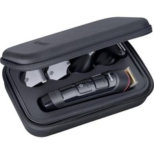 Beurer Bodygroomer MN9X