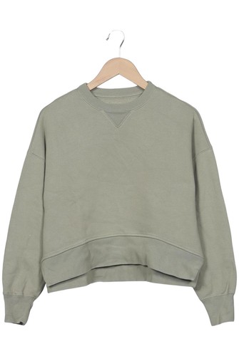 Abercrombie fitch sweater - abercrombie,