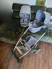 ✨❗️🍼👶ABC Design