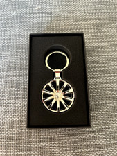 original VW R32 Felge