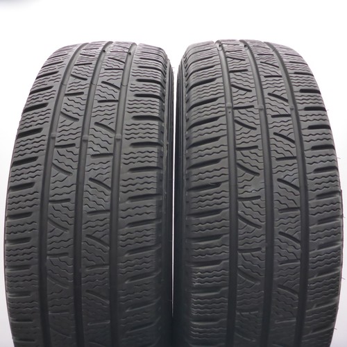 205 15c pirelli - 70, 205/70