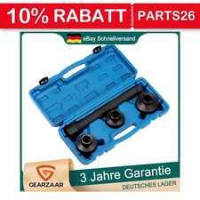 SPURSTANGEN SCHLÜSSEL