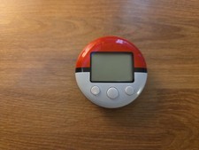 Authentic Nintendo DS