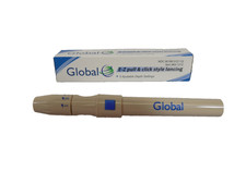 Lancet Device, Adjustable