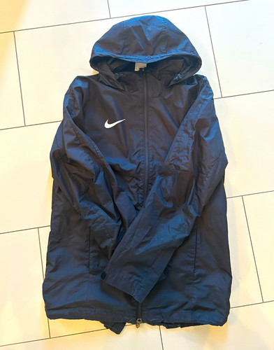 Nike storm fit herren - nike,