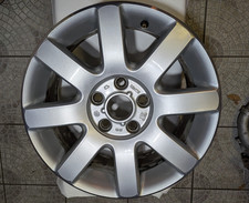 VW Golf 5 V 6 VI Touran