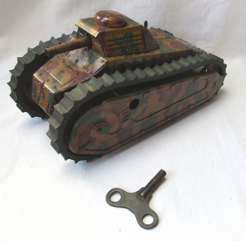 Tippco 200 schwerer - 200,