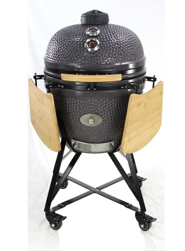Ynni kamado zoll grills - ynni,