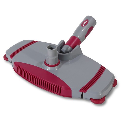 Bwt premium bodensauger best - bwt,