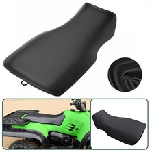 For Polaris Magnum 325 330