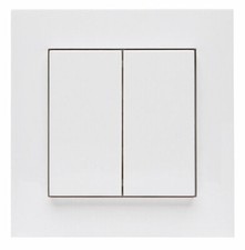 Kopp Free-control® Funk