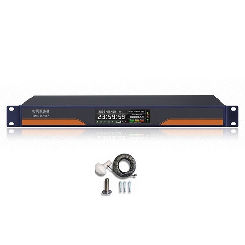 902 gigabit ntp ptp time - gigabit,