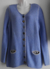 Donnell Lammwolle Damen