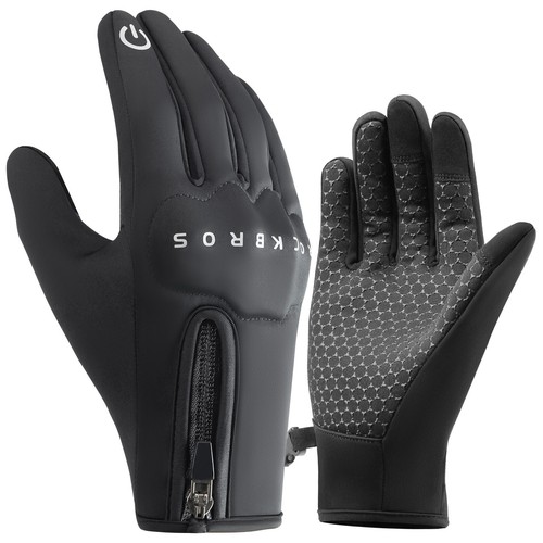 Rockbros handschuhe - rockbros,