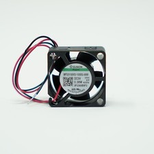 Sunon Lüfter 25x25x10mm