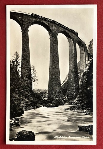 Foto schweiz 1925 - ak,