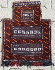 Tolle Salz - Tasche /