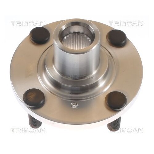Radnabe triscan 8535 69000 - radnabe,