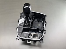 Genuine BMW G20 1 Series 3