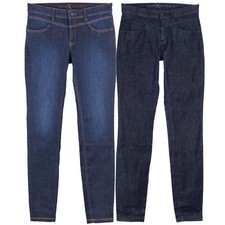 MAC Dream Slim Leg Authentic