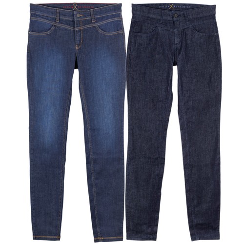 Mac dream slim leg authentic - leg,