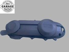 Original Aprilia sr50 Ditech Variodeckel Motordeckel Abdeckung Antriebsriemen