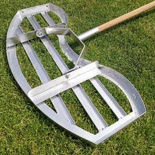 WELTNEUHEIT SattesGrün