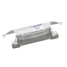 Mopar Hitzeblech Krümmer für Dodge Ram 1500 5.7L Bj. 2009-2019