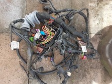 3R1971074J Seat Exeo 1.8T 150PS MOTORKABELBAUM KABELBAUM