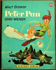 1960 EA Bilderbuch farbig