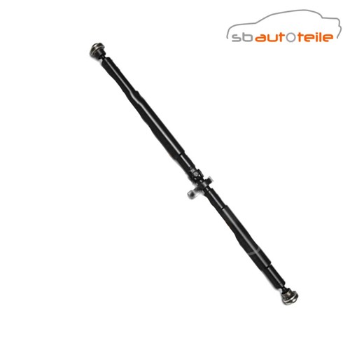Kardanwelle gelenkwelle fiat - kardanwelle,