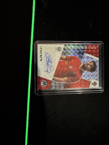 2021 panini mosaic - 2021,