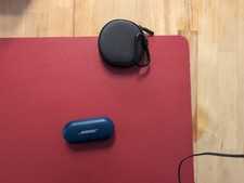 Bose soundsport in ear - soundsport,