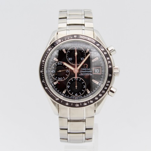 2848 omega speedmaster - speedmaster, date