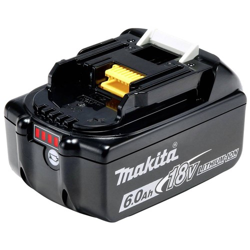 Makita 197422 1860b - 197422-4, bl