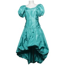 Kleemeier Hof, Abendkleid