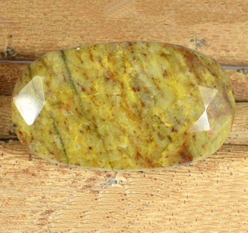 Natürlich goldener braune - natürlich,