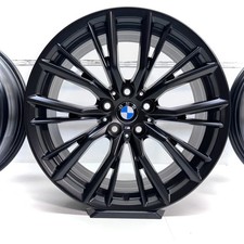 18 Zoll Original Bmw 3er G20