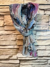 cocon.commerz PRIVATSACHEN