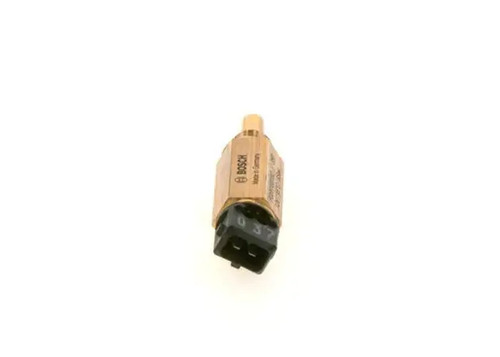 Thermoschalter kaltstart f - thermoschalter,,