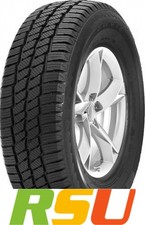 Goodride SW 612 BSW 3PMSF