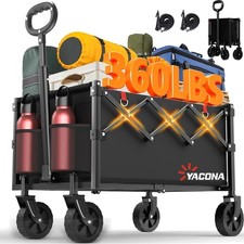 Bollerwagen kaufen faltbar - bollerwagen,