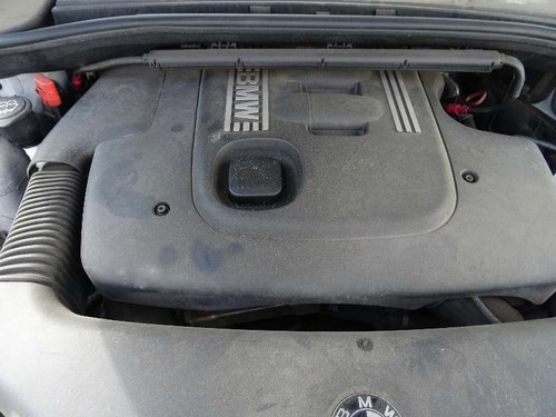 Bmw e87 0td 90kw - 1-er,