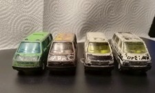 ✨ Siku - VW T4 Bus  ✨ ( W