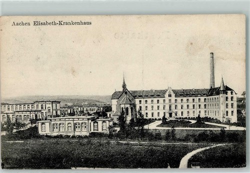 13049300 5100 aachen - -,