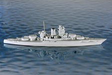 New Mexico Hersteller Wiking