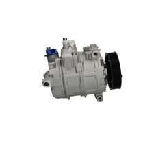 Bosch kompressor klimaanlage - kompressor,,