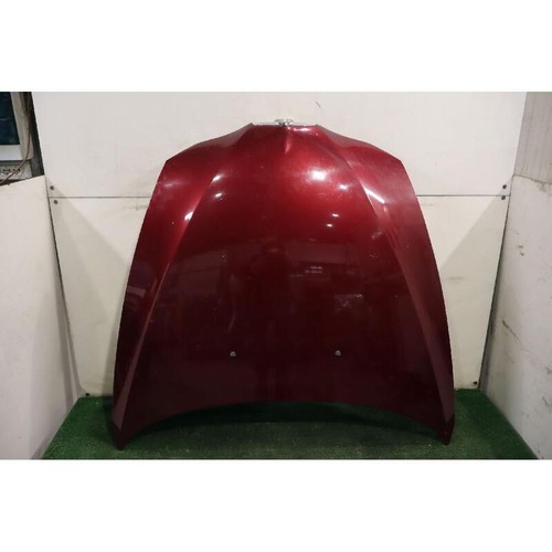 Motorhaube alfa romeo - romeo, 147