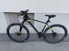 Bulls mountainbike zoll - bulls,