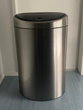 Branantia Treteimer Flatback